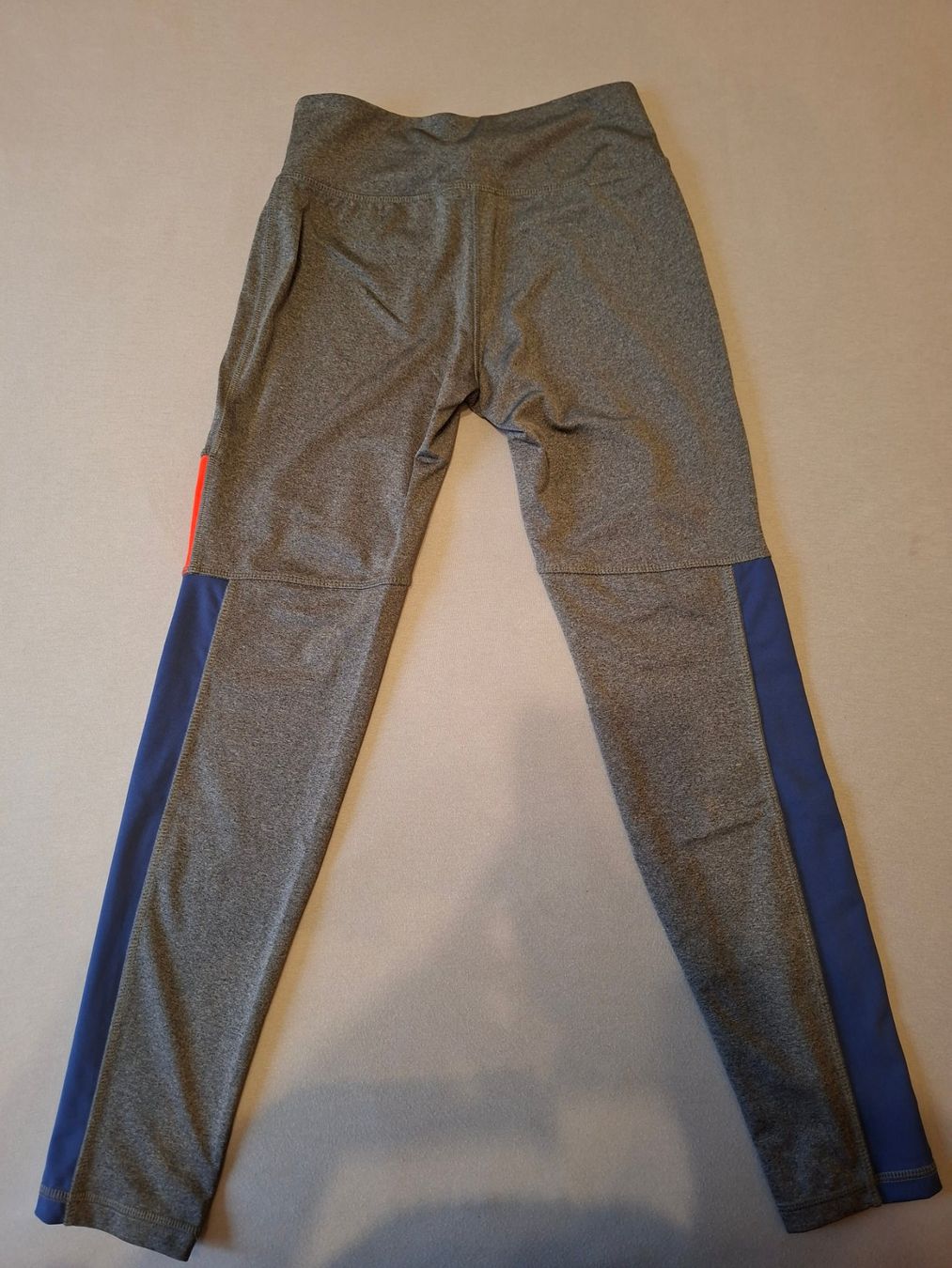 Leggings: Leggins Gr. S – Usato da Wängi venduto da rah_j_ 1