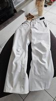Pantalon de ski Bogner Fire+Ice