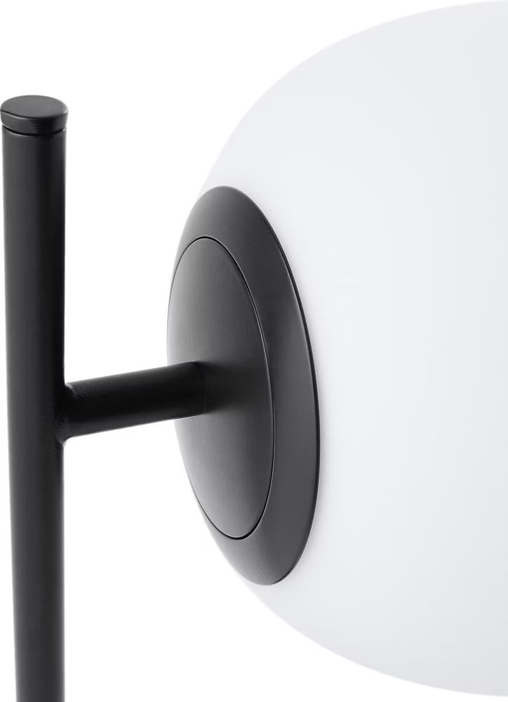 La Redoute Lampen: La Redoute Lampe – Gebraucht aus Zürich von Linen218 4