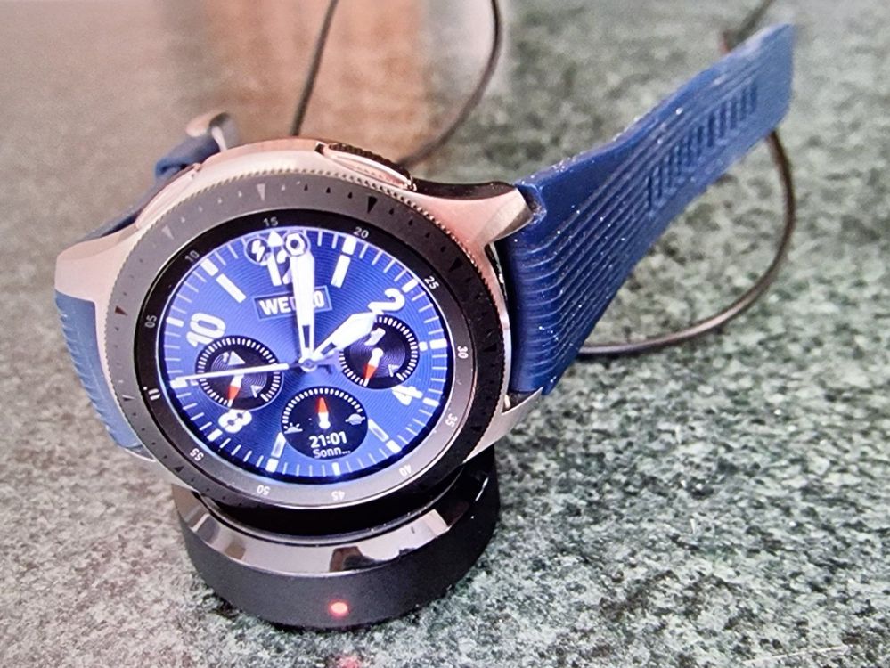 9309539691286599709allegalaxy Watch Mobile Samsung Kaufen Mynotebook Dehtml