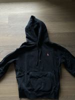 Polo Ralph Lauren Hoodie - Grösse S