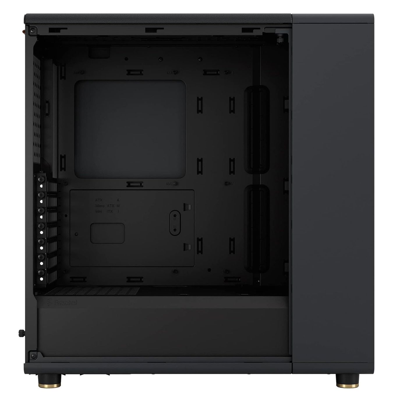 Intel PC: Specia Gaming PC 22 Core Workstation 128GB 1TB RX5700XT 8GB – Nuovo e nell'imballaggio originale da Herisau venduto da NovaBit24 5