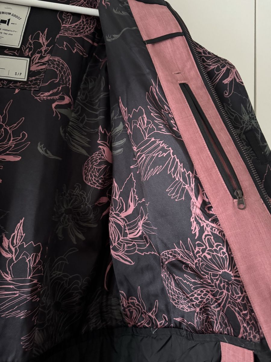 Giacche: Winterjacke L1 Premium Goods – Usato da Zürich venduto da ale_5f2y 3