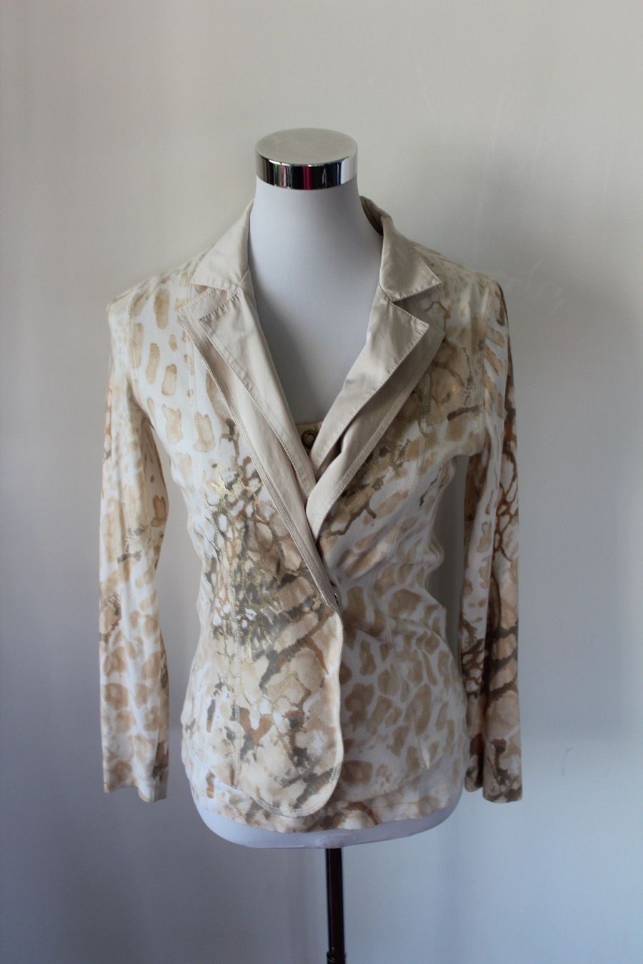 Lotti di vestiti: Nice Connection 2 Teilig Gr.M – Usato da Zürich venduto da JOD213 4
