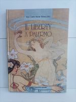Il Liberty a Palermo / Maria Cristina Sirchia - Eugenio Rizz