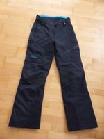Albright Skihose, Gr. 36, Women