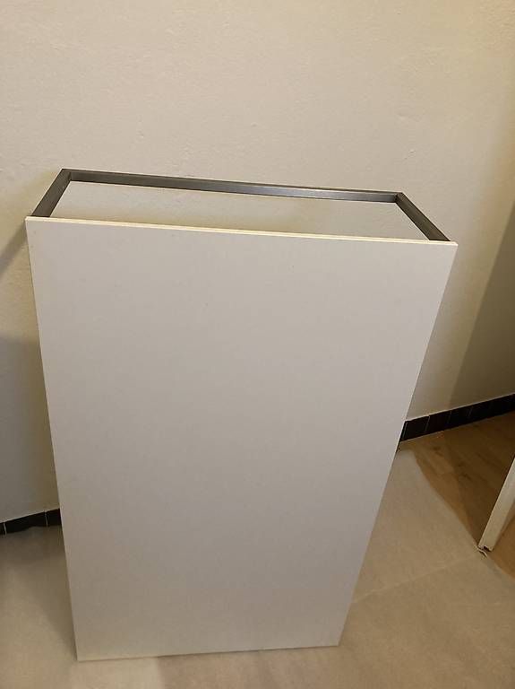 Tavoli: Bo Concept Table basse Lugo – Usato da Denges venduto da chino37 2