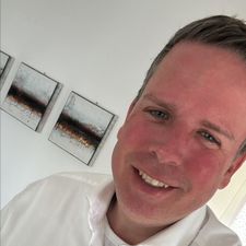 Profile image of Novaverkauf