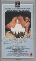 Das zweite Kapitel (USA 1979) RCA VHS CVT10033