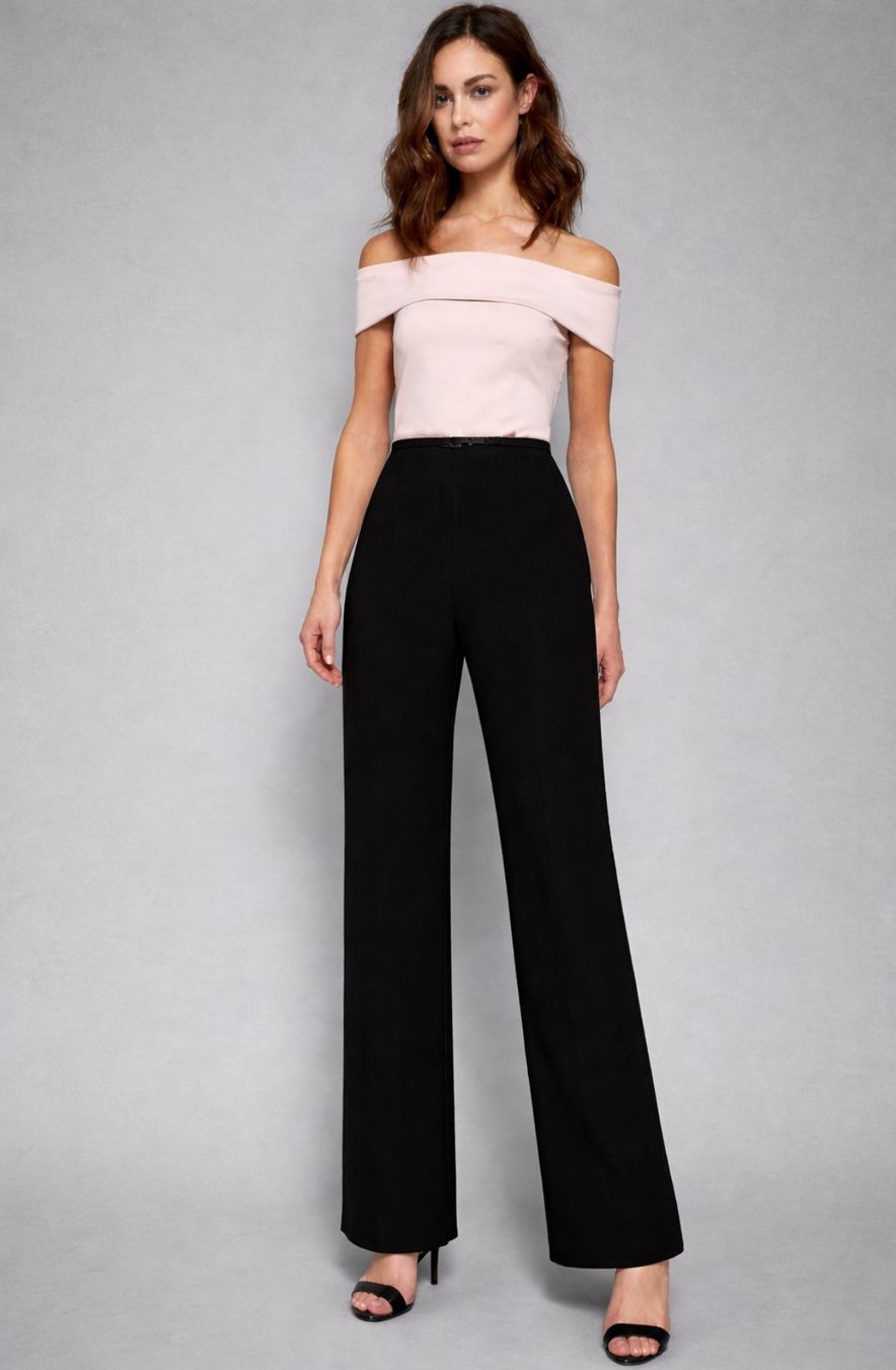 Ted Baker Jumpsuits: TED Baker London Overall – Gebraucht aus Liestal von ell_6xc7
