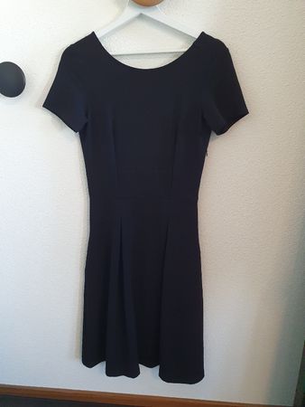 Sommerkleid von La Redoute NEU