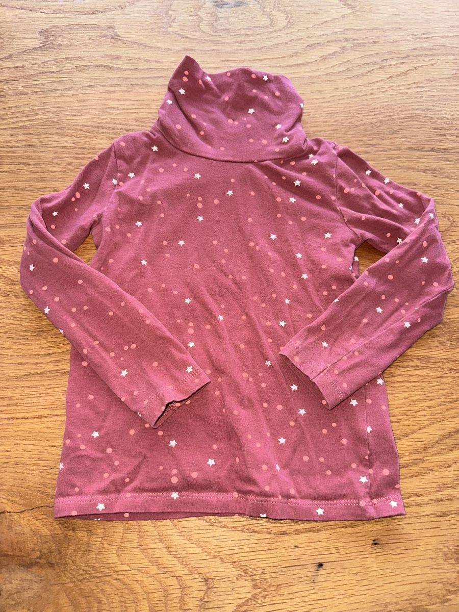 Maglioni & Felpe: Gr 104 Pullover – Usato da Wettingen venduto da hak_52m8