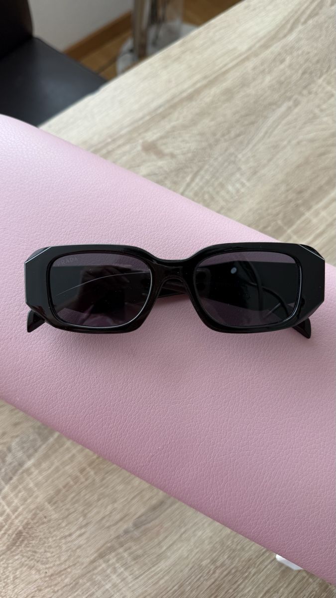 Occhiali & Lenti: Neue Sonnenbrille 😎 – Nuovo (secondo la descrizione) da Winterthur venduto da -BeHappy24- 4
