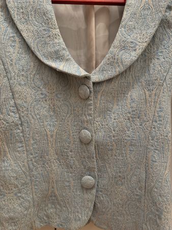 Blazer gr. 34