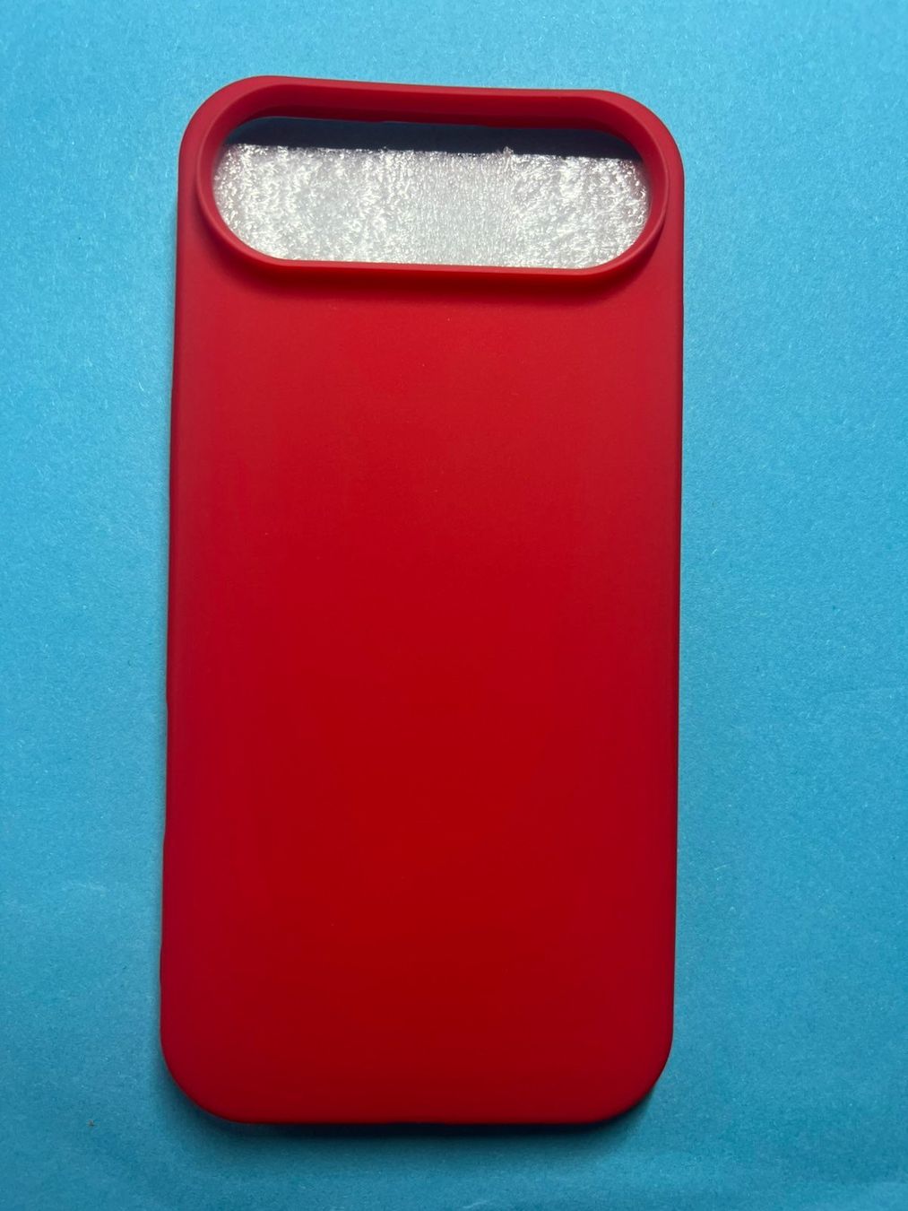 Covers & Schutzfolien: Coque  iPhone 17 Air \ iPhone 17 Air Hülle – Neu und originalverpackt aus Eysins von pro_7lnq