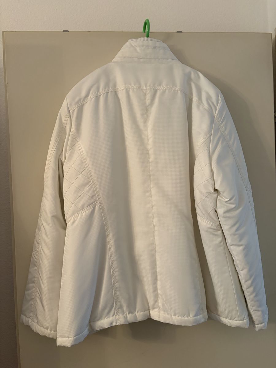 Jacken: Winterjacke, Gr. 46 – Gebraucht aus Kloten von Ale-1994 1