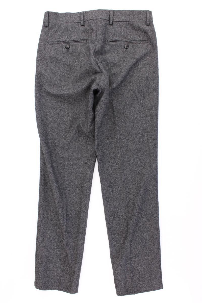 Pantaloni: Tiger of Sweden Hose Modell Tordon grau – Usato da Neustadt an der Waldnaab venduto da SecondLifeFashion 3