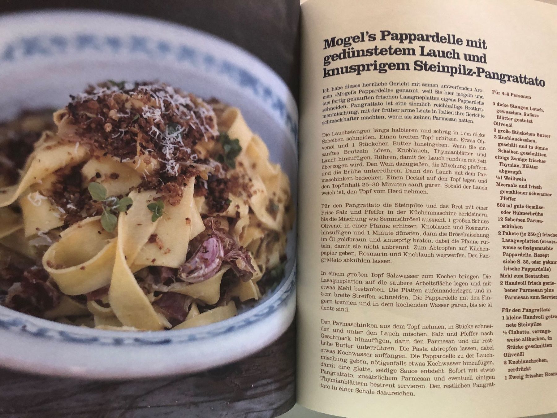 Libri: Natürlich Jamie Oliver – Usato da Pfäffikon ZH venduto da Wacardo 8