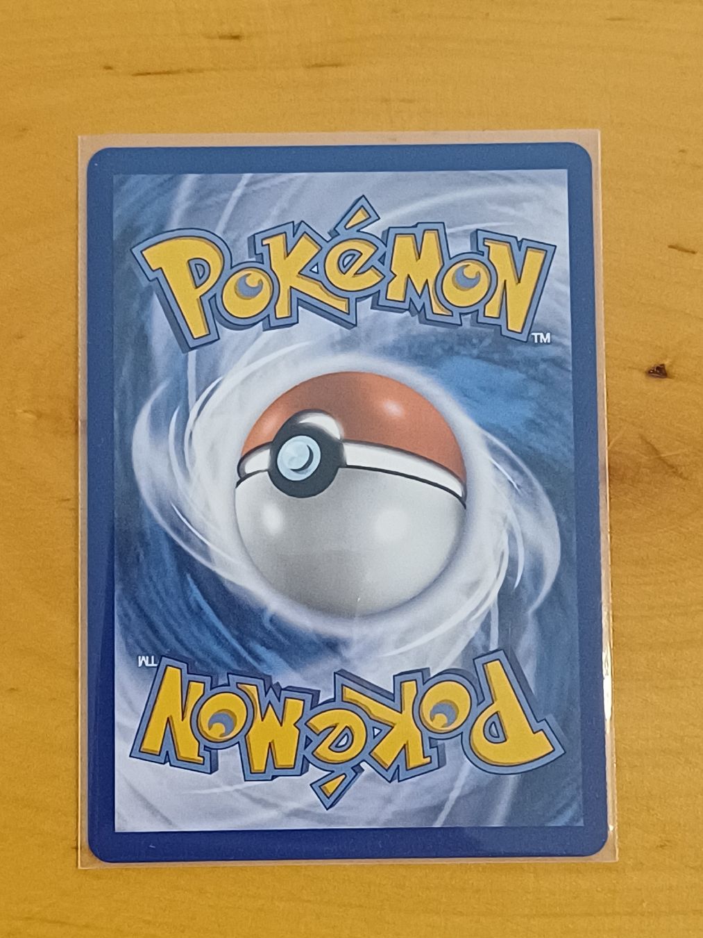 Cartoline: Pokemon - Amphizel 🌊 – Nuovo (secondo la descrizione) da Effretikon venduto da Zitinjac 1