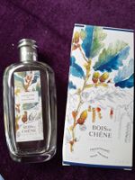 Bois de Chêne - Fragonard 5 ml