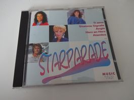 Starparade/Schlager