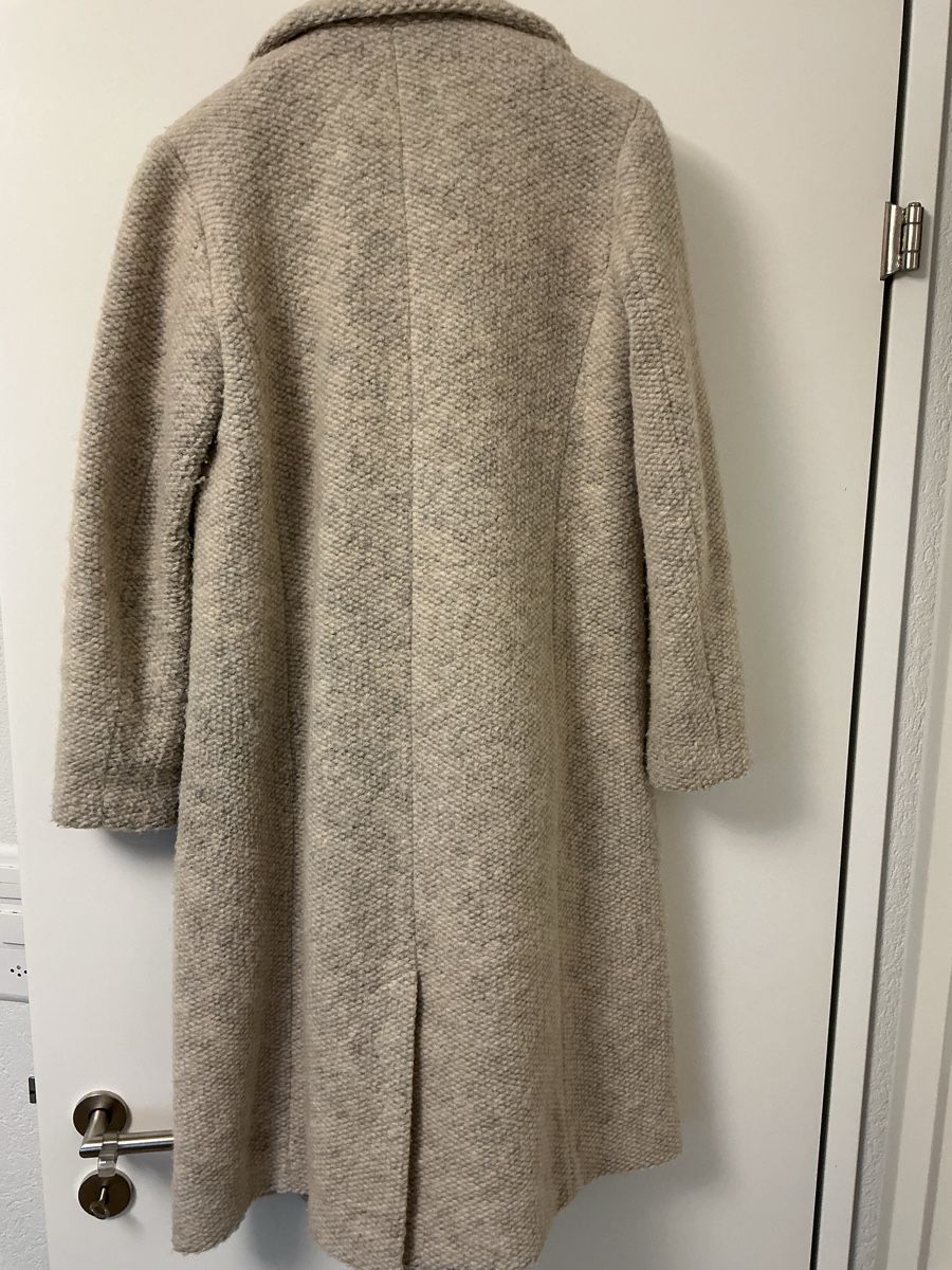 Esprit Cappotti: Esprit Damen Mantel – Usato da Buchs AG venduto da chipmunk710 4