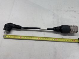 Juicebooster 2- household socket