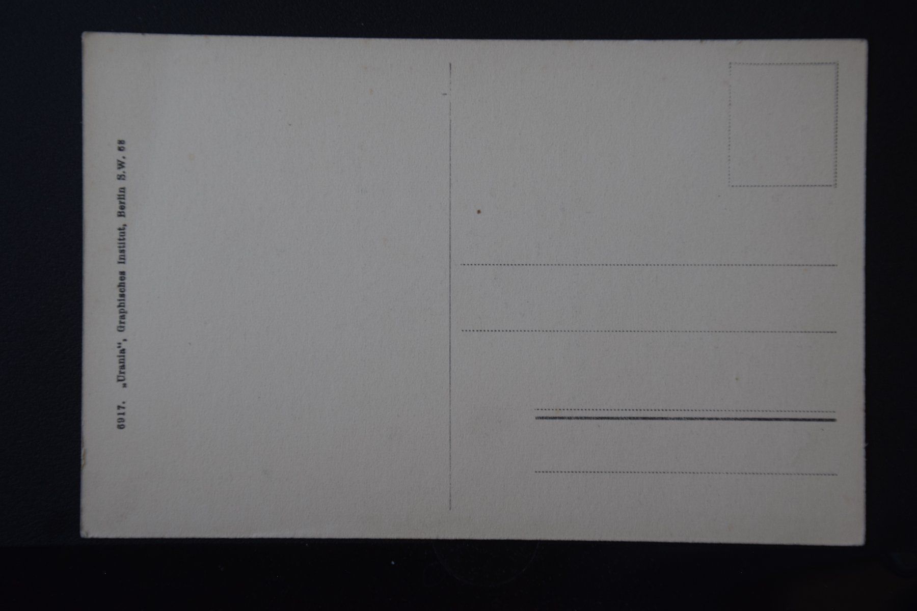 Cartoline postali: AK Luzern, Hotel Rigi – Usato da Luzern venduto da CH2018 1