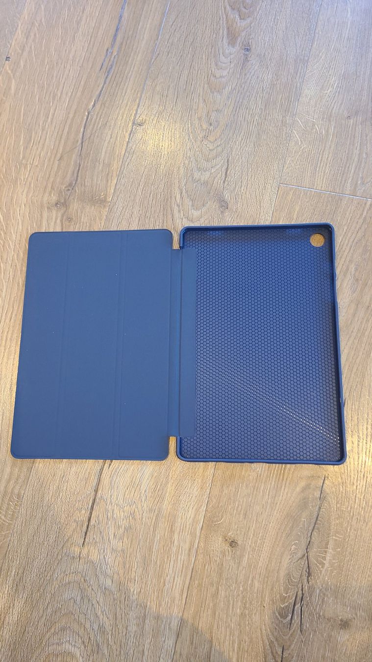 Covers & Borse: Tablet Hülle – Usato da Asp venduto da Bufy