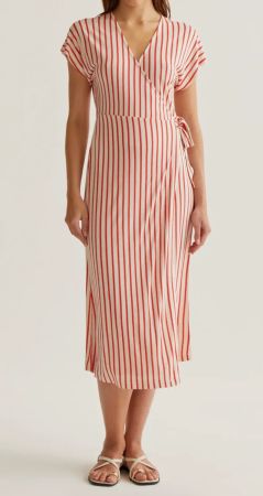 Robe d’été neuve Compania Fantastica M