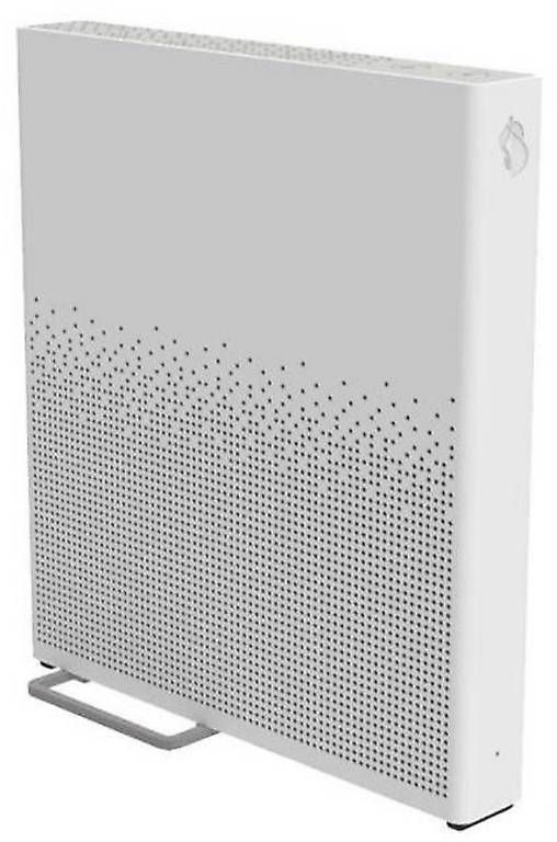 Modems & Router: Swisscom Internet Box 4 (Router) – Gebraucht aus Zürich von Sgg74