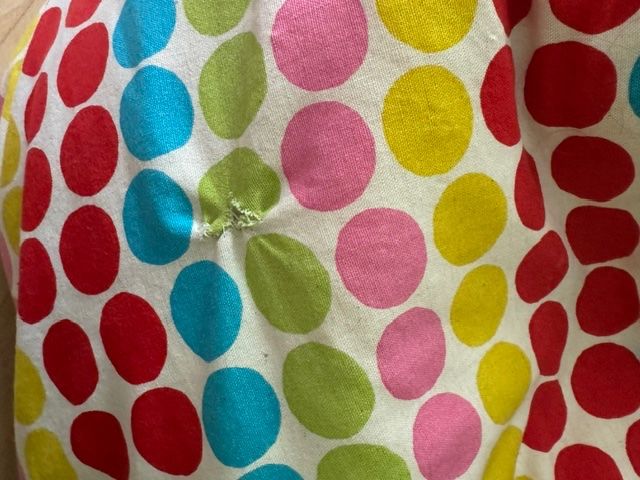 Coussins: Sitzsack  – D'occasion à Bern par kitten14 2