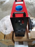 Aktion 199 !!Standheizung Diesel 5Kw