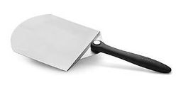Napoleon Pizzaheber Neu