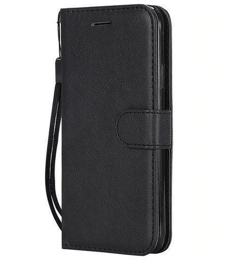 Cover & Protezioni schermo: Samsung Galaxy S21 Cover, Hülle, Etui – Nuovo e nell'imballaggio originale da WOLLERAU venduto da bestcorner