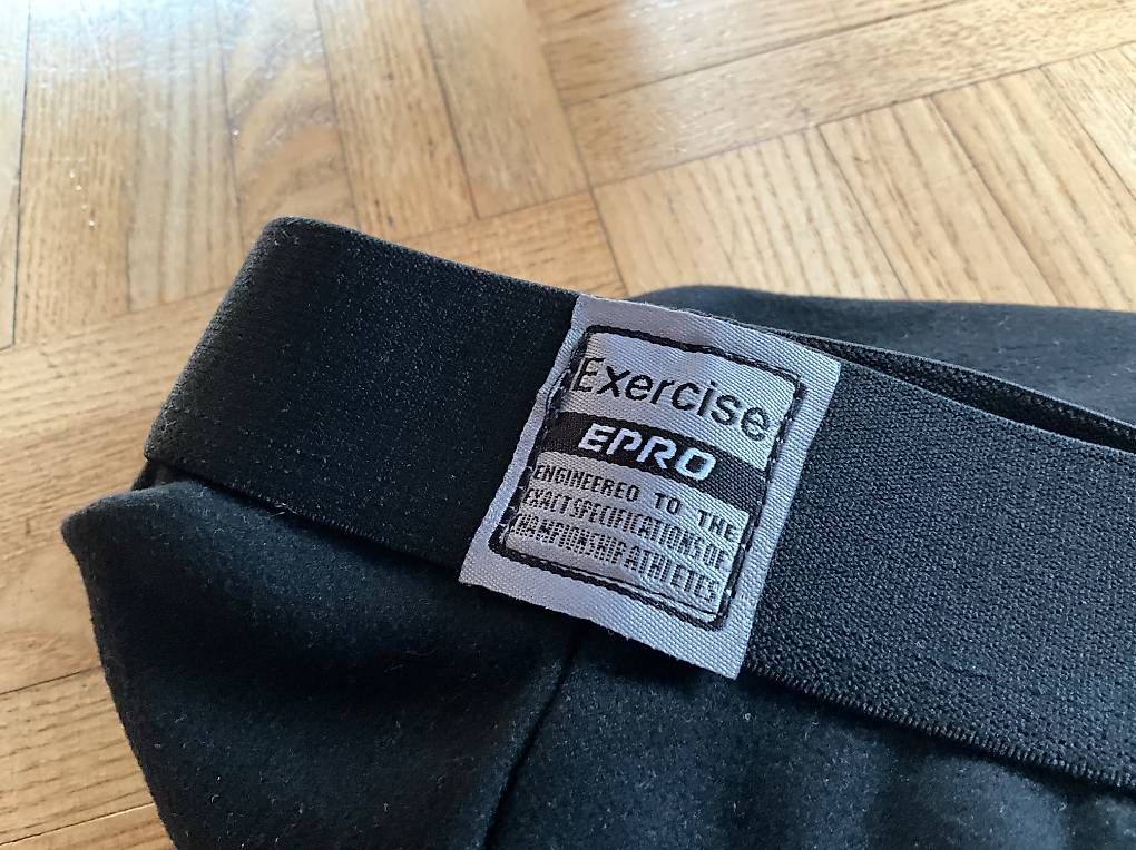 Biancheria intima: Skiwäsche 122 128 Skiunterwäsche Thermowäsche – Usato da Itingen venduto da BorerOnlineShop 4