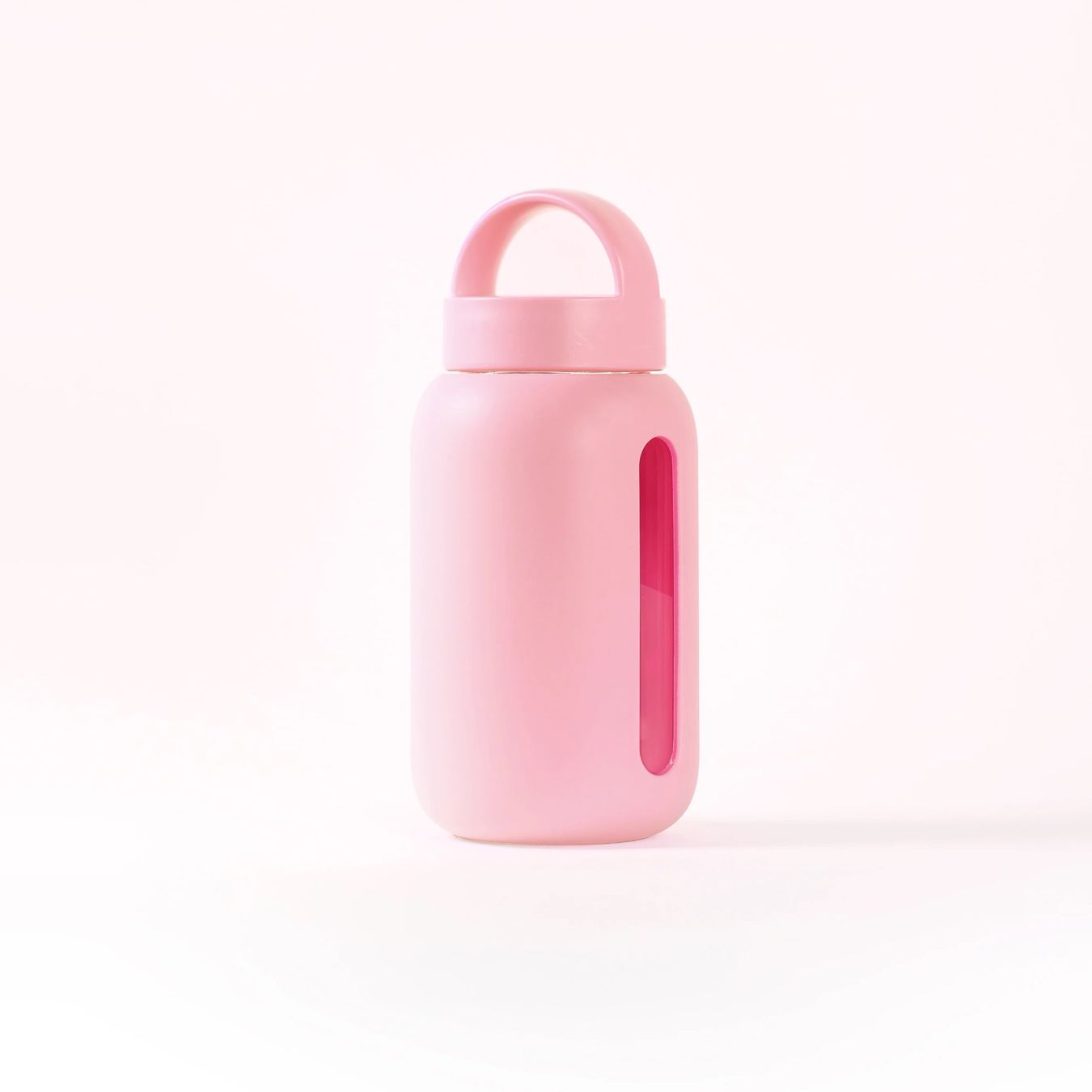 Trinkflaschen & Thermosflaschen: BINK Mini Bottle 500ml | Cotton Candy – Neu und originalverpackt aus St-Prex von buc_y6n7