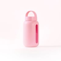 BINK Mini Bottle 500ml | Cotton Candy