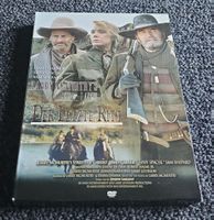 DVD Larry McMurtrys Der letzte Ritt (23380)