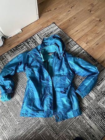 Skijacke/Winterjacke 176 ( Gr36)