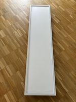 Philips HUE Aurelle - LED Deckenleuchte weiss 120cm