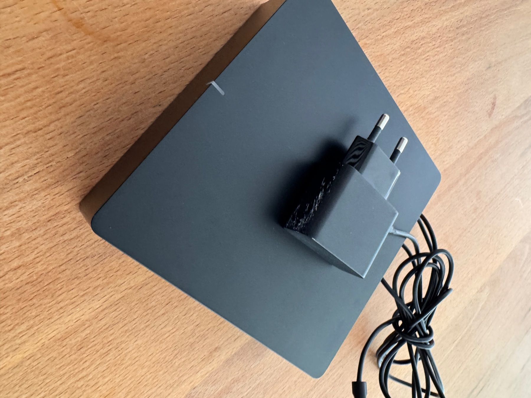 Sonos Sistemi audio & multimediali: Sonos Port – Usato da Aarau venduto da ameise1 3