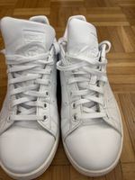 Adidas Sneaker, Grösse 38 2/3, Neuwertig - Schnäppchen!