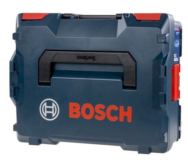 Smerigliatrici & Lucidatrici: Bosch GOP 18V-28 Pro Akku-Multi-Cutter – Nuovo e nell'imballaggio originale da Bottighofen venduto da zaap 2