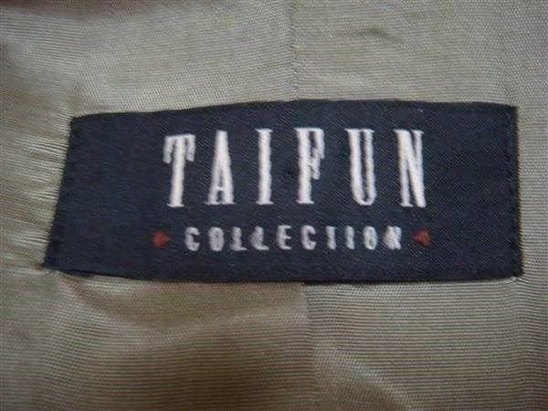 Taifun Giacche: Taifun - Schlichte Jacke  - Grösse 40 – Usato da Zofingen venduto da Justizia_01 3