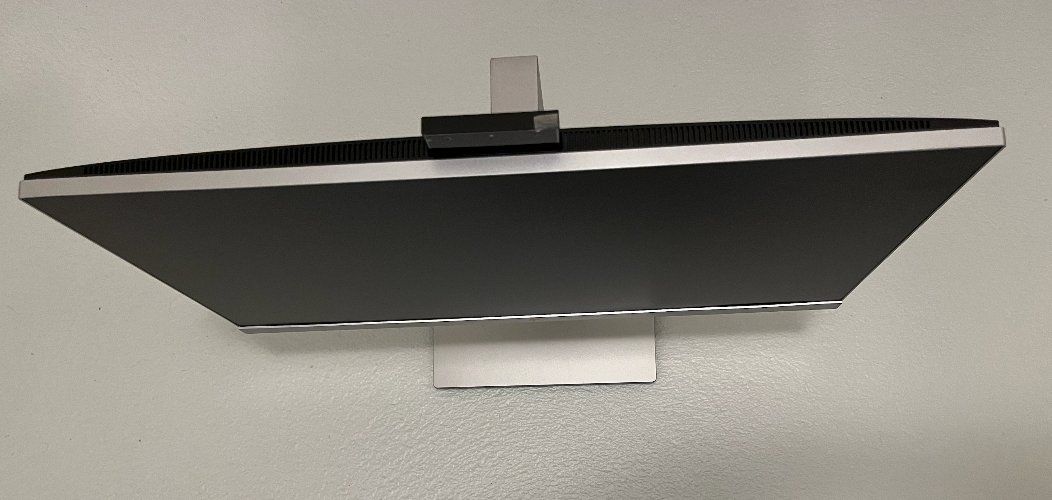 Hewlett Packard Ecrans: HP Elite Display E243d 24'' – D'occasion à Thalwil par agg_v2yc 4