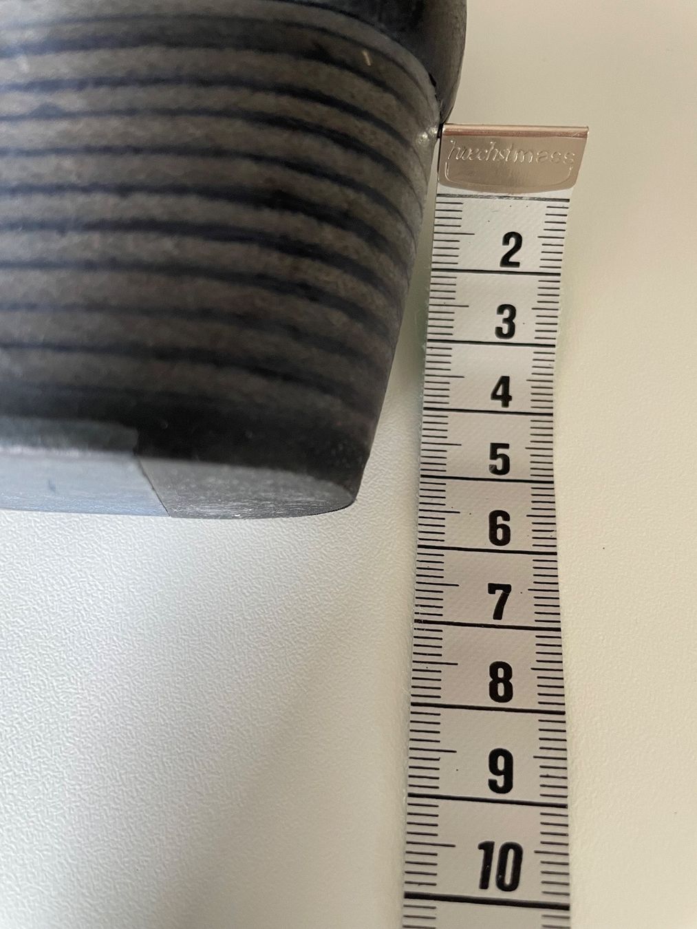 Scarpe da donna: Pantanetti Pumps blau – Nuovo (secondo la descrizione) da Winterthur venduto da Momara 6
