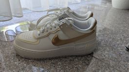 Nike Air Force 1 Shadow