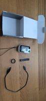 Garmin Edge Explore