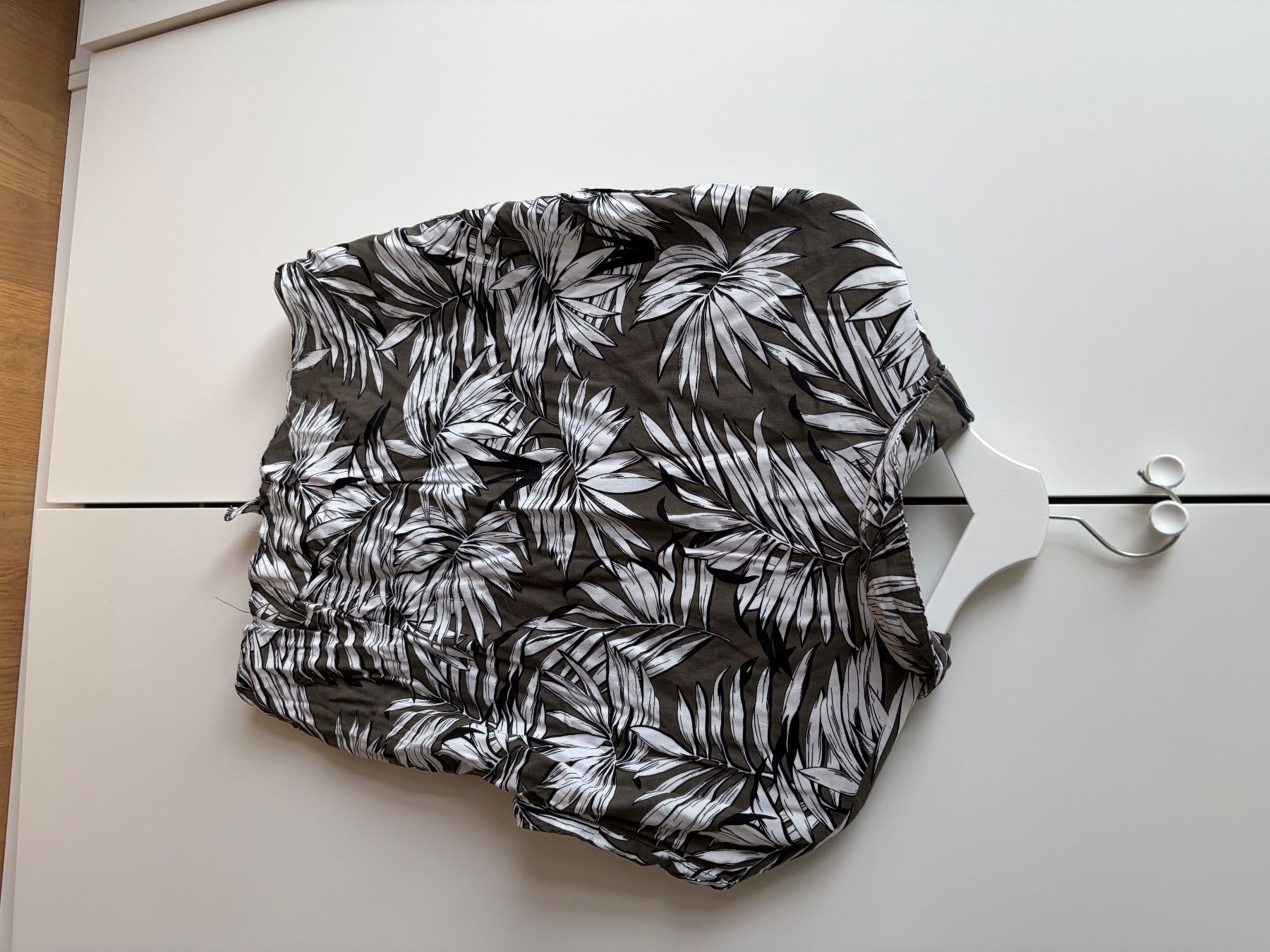Camicette: Bluse – Nuovo (secondo la descrizione) da Wangen b. Olten venduto da oli_f9b8 2